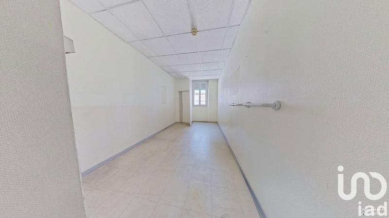 Appartement - 70 m² - 4 pièces