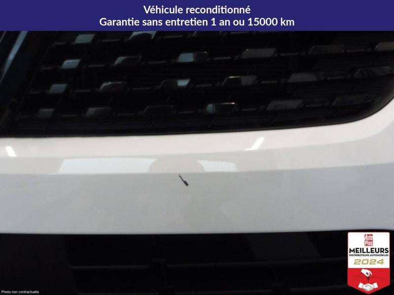 Renault Clio 1.5 Blue Dci 100ch Evolution Gsr2