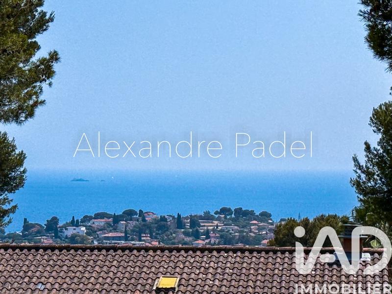 Maison de maîtres - 270 m² - 10 pièces