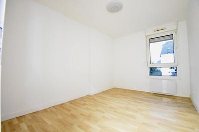 Appartement - 54 m² - 2 pièces