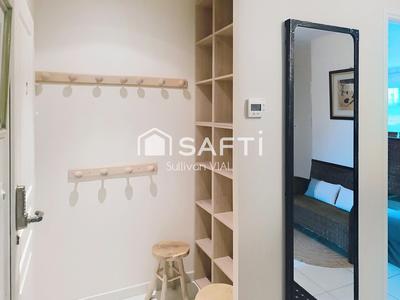 Villa - 228 m² - 10 pièces