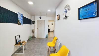 Local commercial - 53 m² - 4 pièces