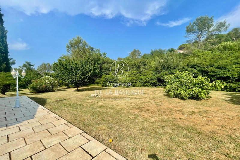 Maison - 117 m² - 5 pièces