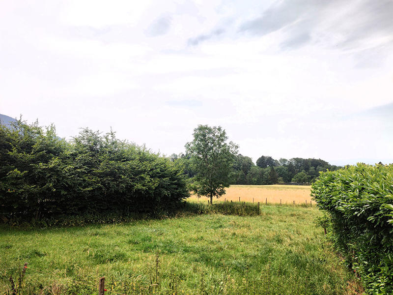 Appartement - 95 m² - 4 pièces