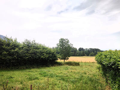 Appartement - 95 m² - 4 pièces