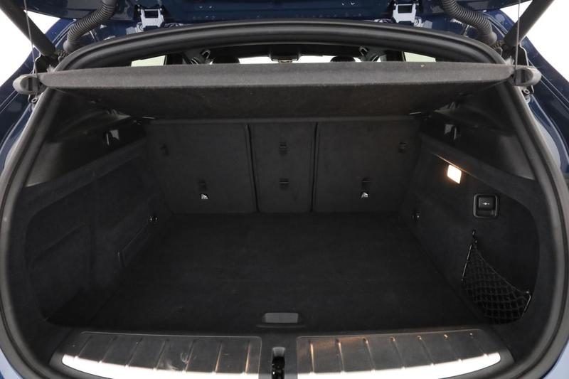 Bmw X2 sDrive20i m Sport X Dkg7 192 ch