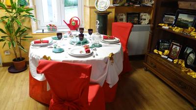 Musée de la Céramique de Digoin