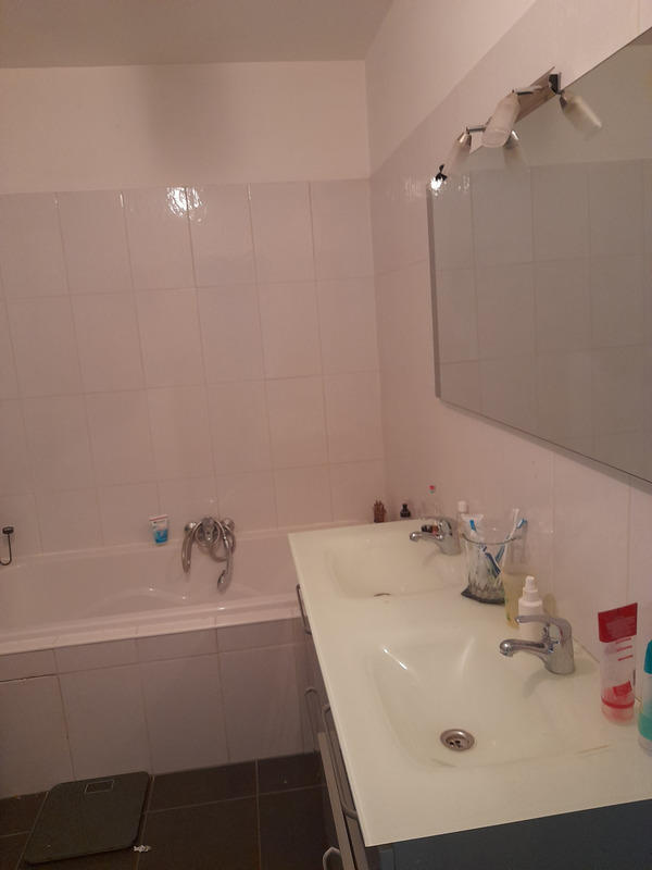 Ferme - 300 m² - 9 pièces