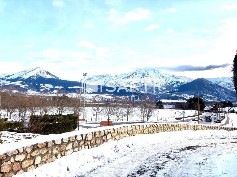 Maison - 188 m² - 5 pièces