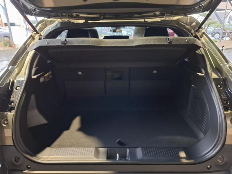 Suzuki Vitara IV 1.4 Boosterjet Hybrid Style Auto