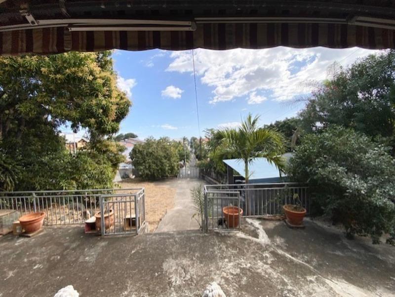 Maison - 70 m² - 4 pièces