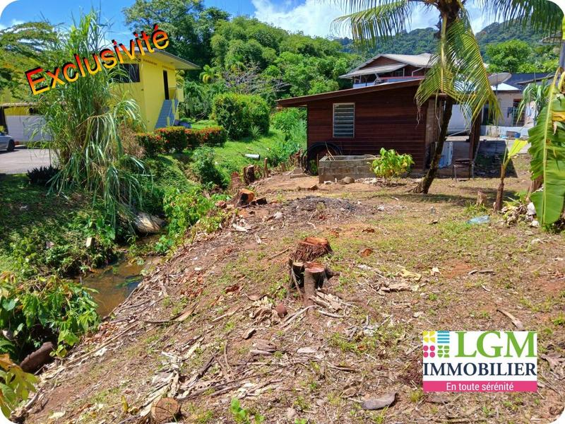 Maison - 333 m² - 16 pièces