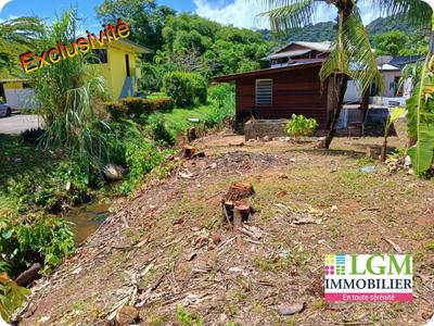 Maison - 333 m² - 16 pièces