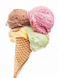 Local commercial - 64 m²