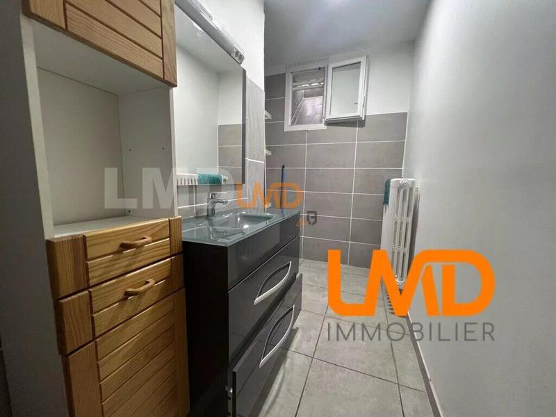 Maison - 187 m² - 8 pièces