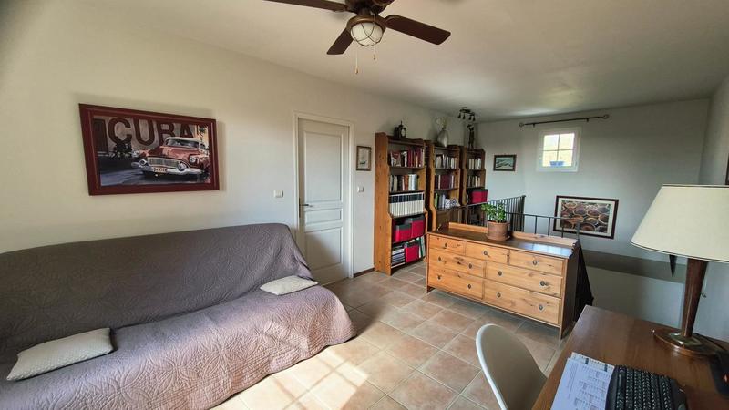 Maison - 150 m² - 4 pièces