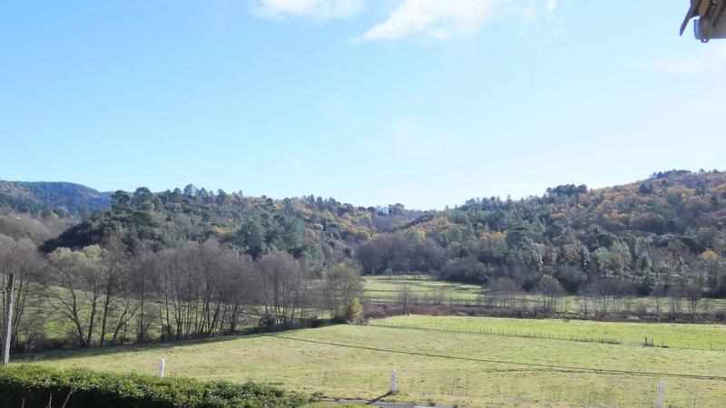 Villa - 159 m² - 8 pièces