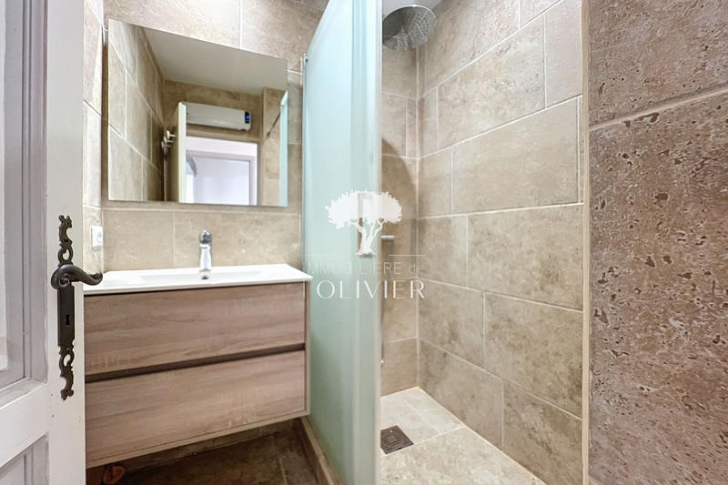 Maison - 126 m² - 5 pièces