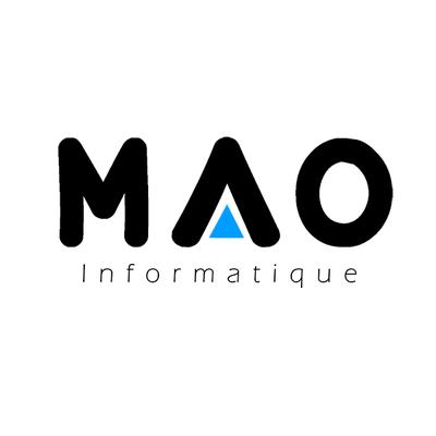Mao Informatique