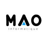 Mao Informatique