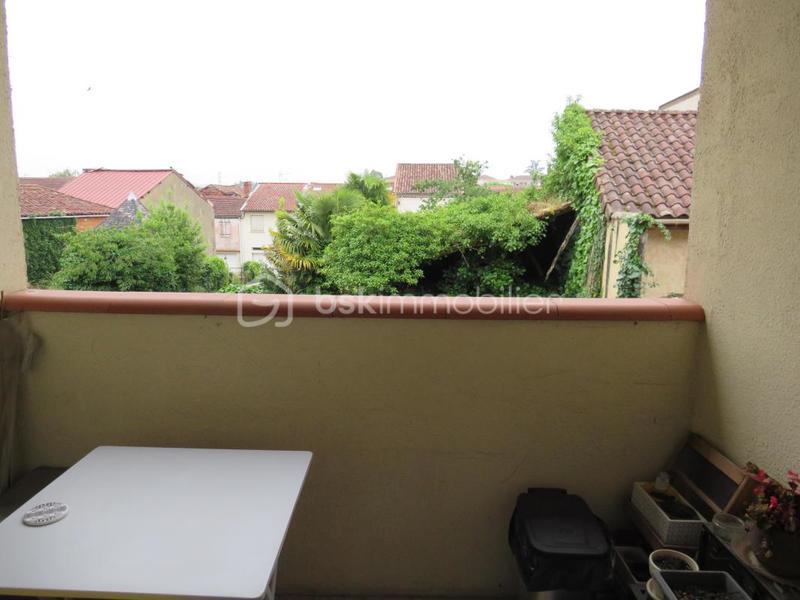 Maison - 200 m² - 6 pièces