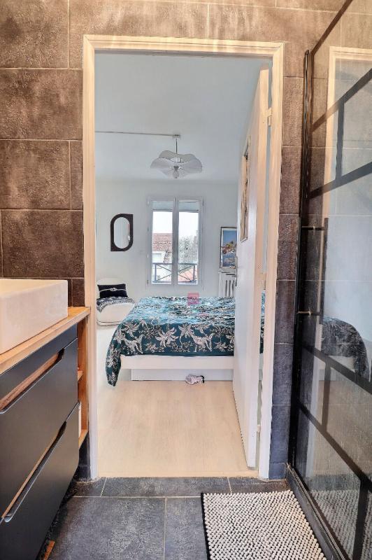 Maison - 109 m² - 7 pièces