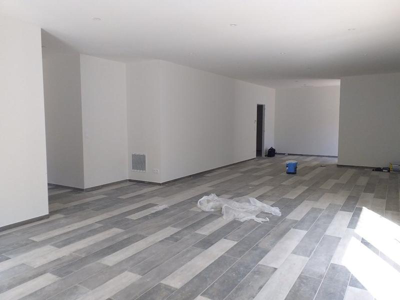 Villa - 153 m² - 4 pièces