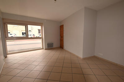 Maison - 75 m² - 5 pièces