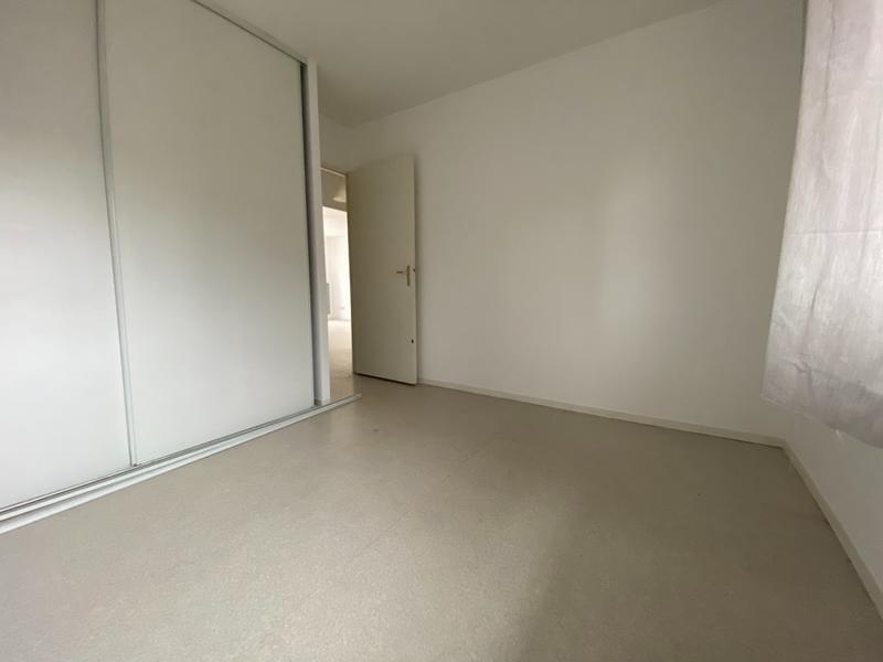 Appartement - 78 m² - 3 pièces