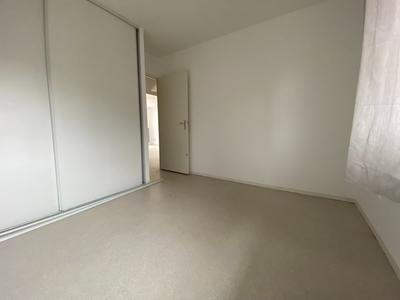 Appartement - 78 m² - 3 pièces