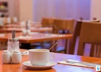 Fonds de commerce - 200 m²