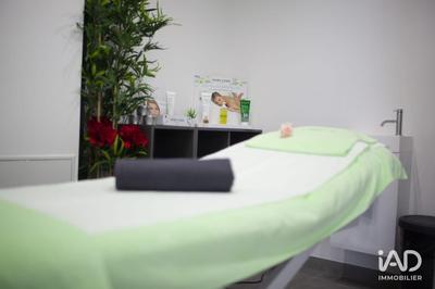 Local commercial - 61 m²