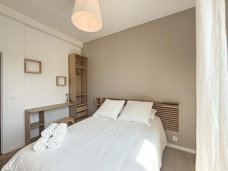 Immeuble - 146 m² - 8 pièces