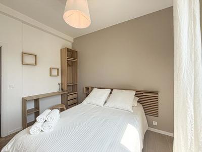 Immeuble - 146 m² - 8 pièces