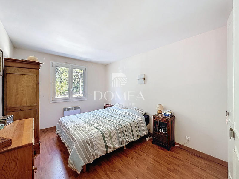 Villa - 172 m² - 7 pièces