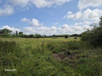 Local d'activités - 1 180 m²