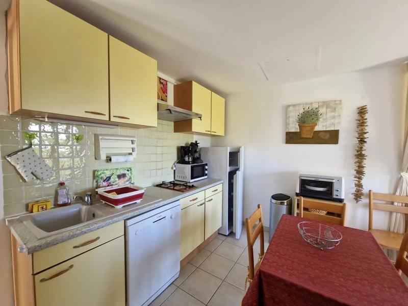 Maison chambre d'hôtes - 240 m² - 11 pièces