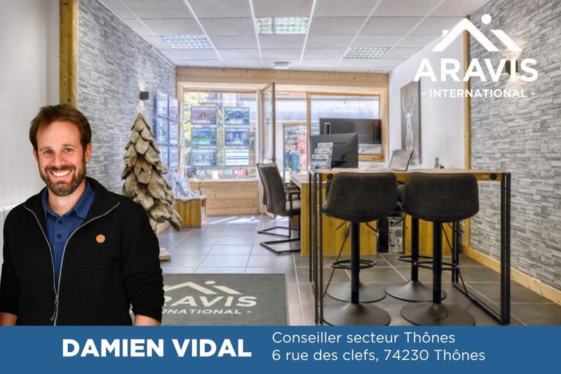 Maison - 195 m² - 6 pièces