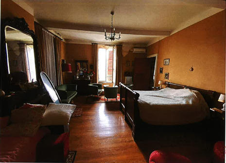 Villa - 302 m² - 6 pièces