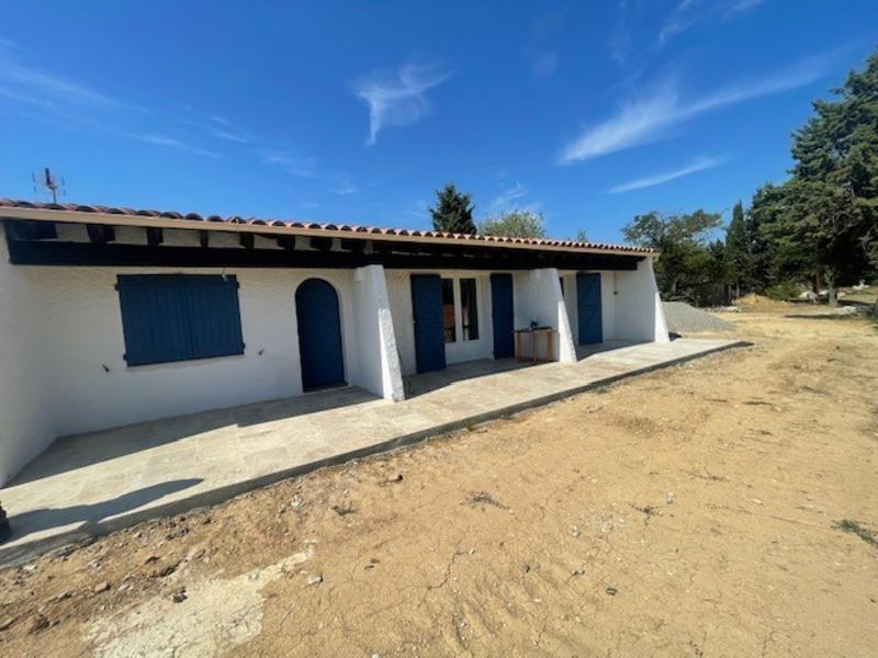 Immeuble - 900 m² - 30 pièces