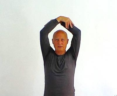 Yoga-Therapeutic-Chaniers