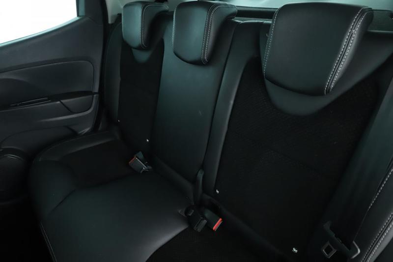 Renault Clio 1.2 TCe Energy Intens 118 ch