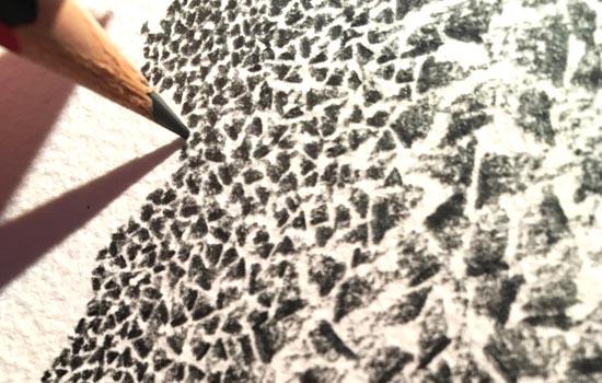 Exposition : Map of time