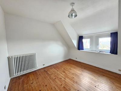 Maison - 114 m² - 5 pièces