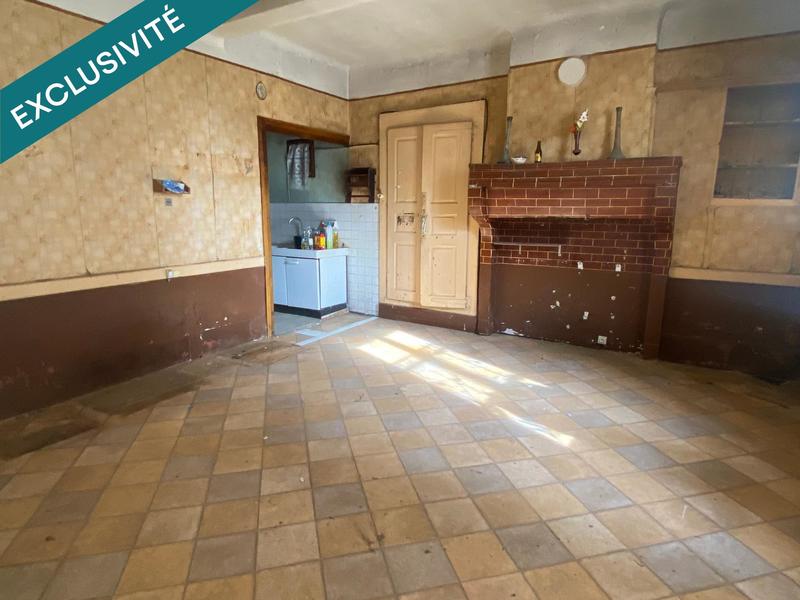 Maison - 175 m² - 5 pièces