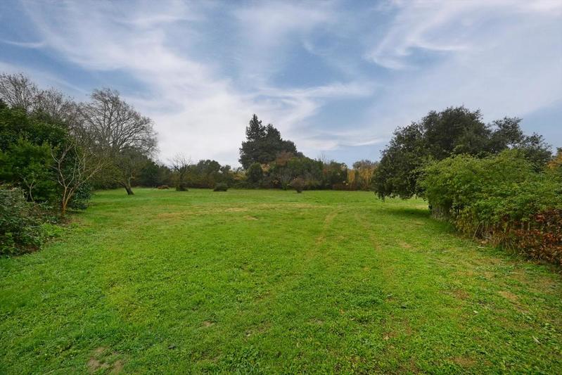 Maison de campagne - 296 m² - 7 pièces