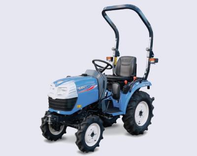 Entreprise Camus Père et Fils