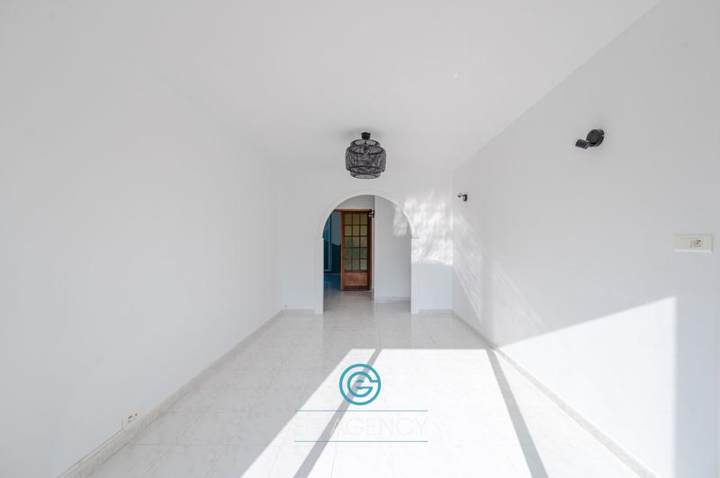 Appartement - 65 m² - 4 pièces