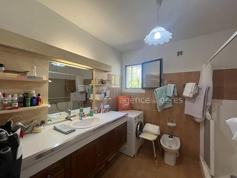 Maison - 109 m² - 4 pièces