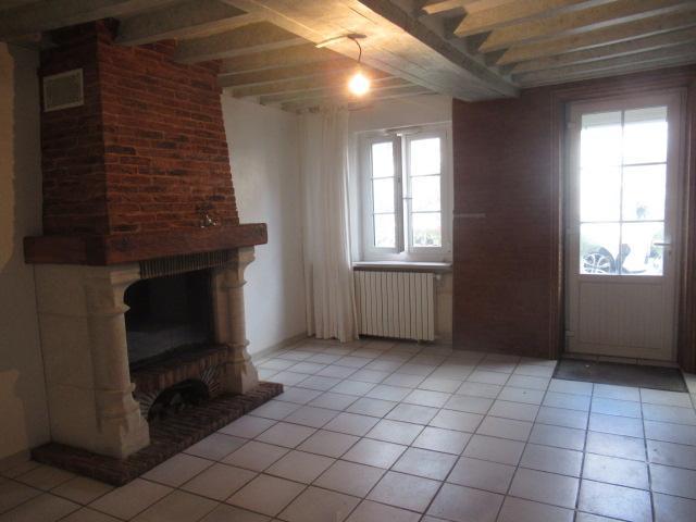 Maison - 132 m² - 4 pièces